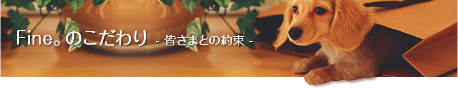ヒューマングレード